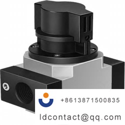 HE-3/4-D-MAXI_Festo Manual Pneumati